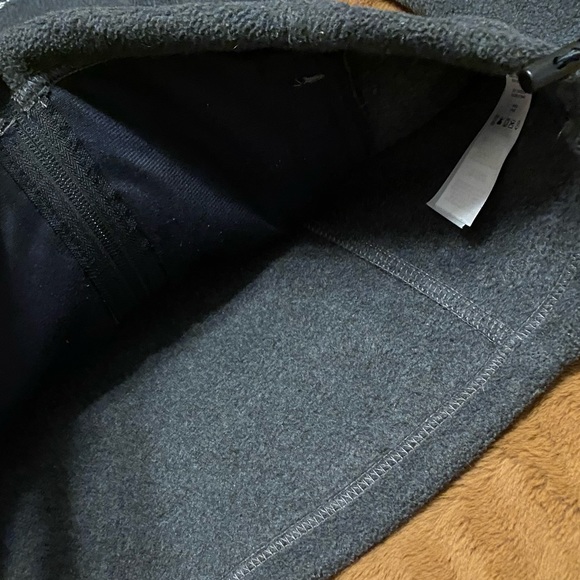 Colombia Base Layer - Picture 5 of 10